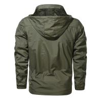 cms/erpbt/backend/web/uploads/erp/collection/images/Men Clothes/CQCG/EN0133389/img_b/EN0133389_img_b_2